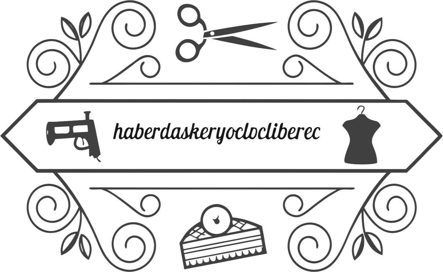 haberdasheryoclbcliberec.com