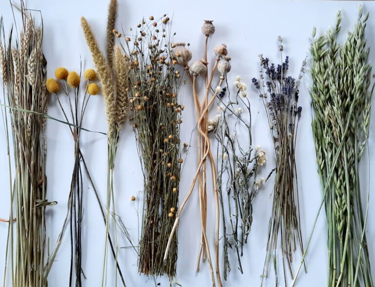 The Benefits of Using Quality Materials in Your Crafts