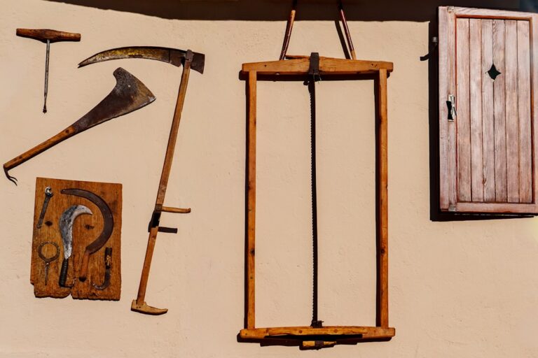 Innovative Uses for Traditional Haberdashery Items in Modern Fashion