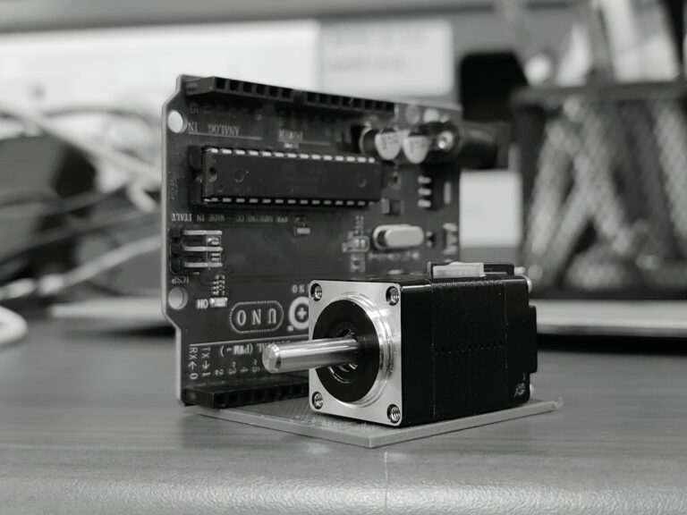 Transform Your Wardrobe with Quality Haberdashery Components