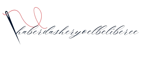 Haberdashery OCL BC Liberec